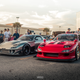 Photo: Jose Ramirez/Scuderia Society